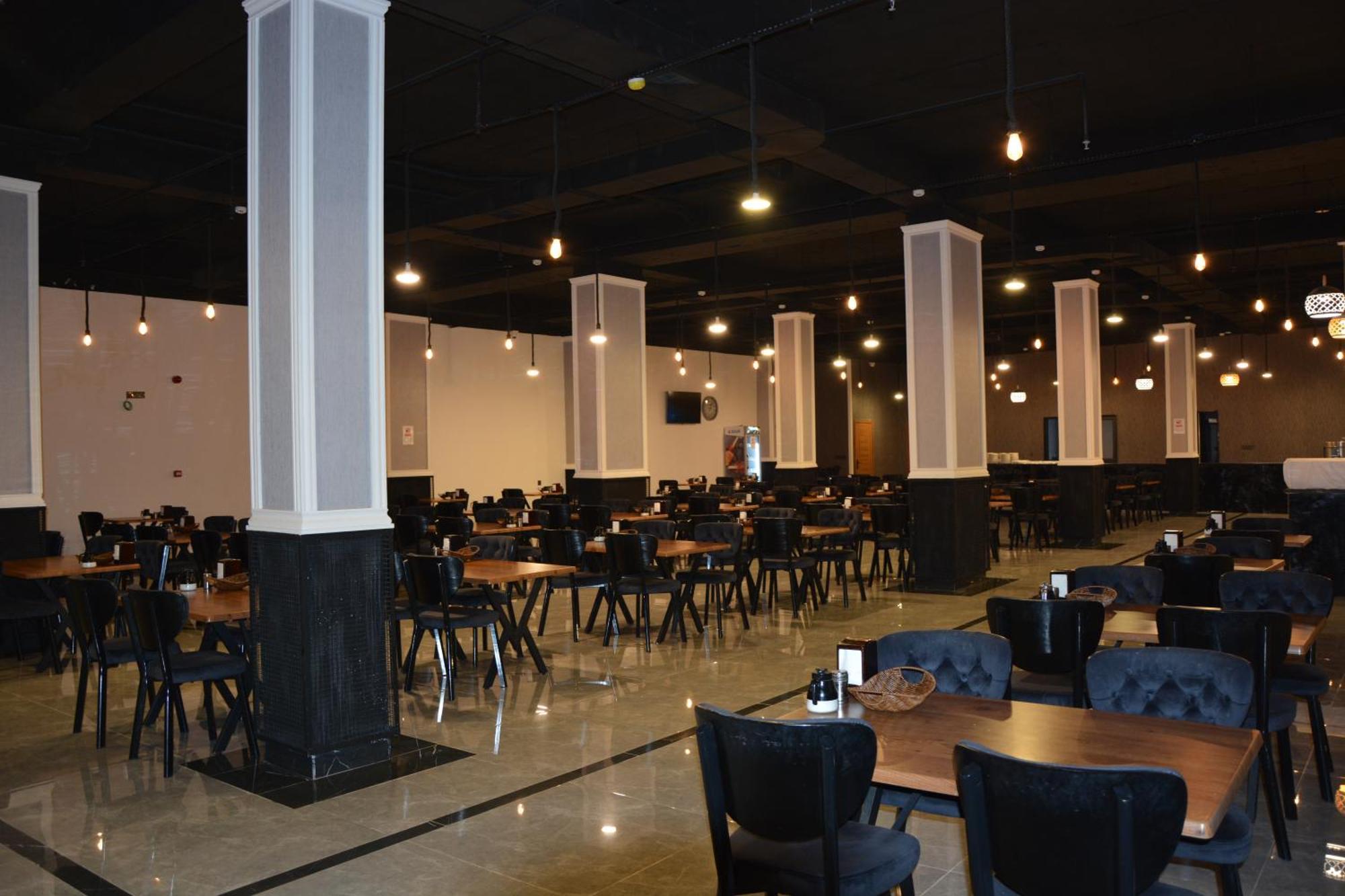 Myflower 3 Hotel - Myflower Hotels Chain - Арбил Екстериор снимка